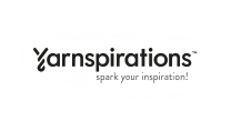 Yarnspirations